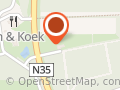 Kompaszie.com - loopbaanbegeleiding en coaching