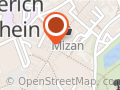 Polnische Mission Kaplan Zbigniew Minta