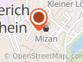 pmk Kleve