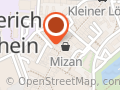 Michelbrink GmbH Emmerich