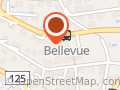 Fondation Bellevue