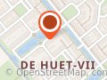 Installatie Service Doetinchem
