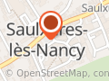 Nancy Structure
