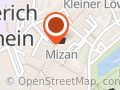 Pleines Fashion Optik Emmerich