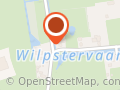V.o.f. Stukadoorsbedrijf Sissing