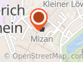 Wissmach Modefilialen GmbH