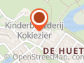 Doezorg