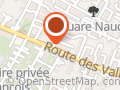 DILEM GROSS Supermarché Annemasse HALAL