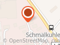 Isolierungen Greb