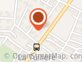 Taxi Grenat