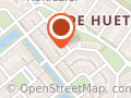 G en H partyservice en attractieverhuur