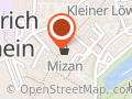 Handyshop und Reparatur Emmerich