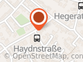 Horst Lier DEVK Versicherung