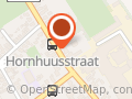 Kits Onderhoudstechniek