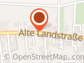 MyTruckDriver Transport & Dienstleistungen Inh. Jared Wagner