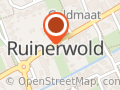 Al-Automatisering