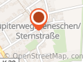 NBS GmbH