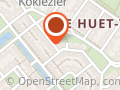 Ans Ederveen