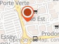 Écouter Voir Optique ESSEY LES NANCY