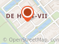 Stichting Tanggu