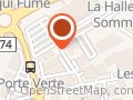 O.p.p.b.t.p - Organisme Professionnel Prevention Batiment Trav Publics