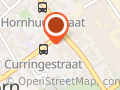 Olthof's Horlogerie
