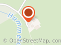 Oosterink J.E. en Oosterink Horst ter W.