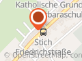 KG Narrenzunft
