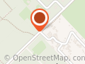 Camping De Hertenweide