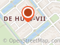 De Roo en Kok