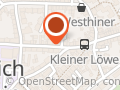 Niederrhein Team GmbH
