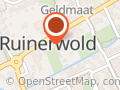 MW Administratie en Advies
