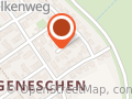 Knops Heinz Versich.