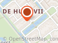 JtH Installaties/Onderhoud