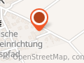 HWL Immobilien GmbH & Co. KG