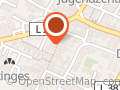 Atemzug Shisha Shop