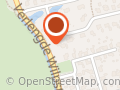 Opvoeden een Kunst
