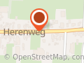 Hervormde Gemeente Wijnjewoude