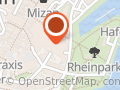 Rheincenter Emmerich