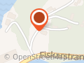 Fiskenes AS