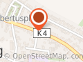 Gerling Konzern Krefeld GmbH