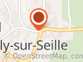 École Élémentaire Publique