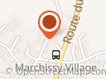 Accueil - Commune de Marchissy (VD