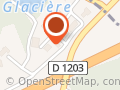ATS - Assainissement Tissot Services