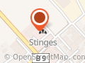 Landbäckerei Stinges