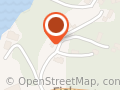 Heges Pilates og Aerobic Hege Sonja Tusvik Fiskerstrand