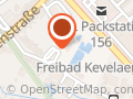 Städt. Freibad