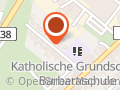 Trockenbau Kuckelmann