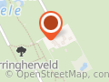 Stichting Milieubeheer Zuidelijk Westerkwartier