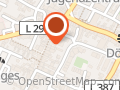 PikSieben